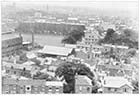 King Street/Gas works aerial view [Guide 1903]